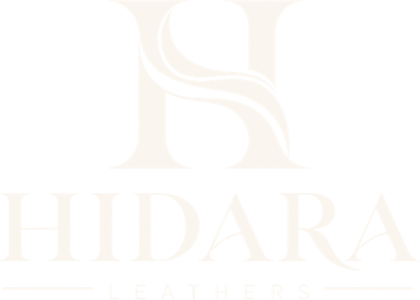 Hidara Leathers